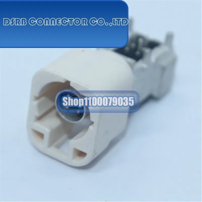 

5pcs/lot 2291362-2 2405580-1 33116063 33190052 35241540 35241542 35608124 connector new original