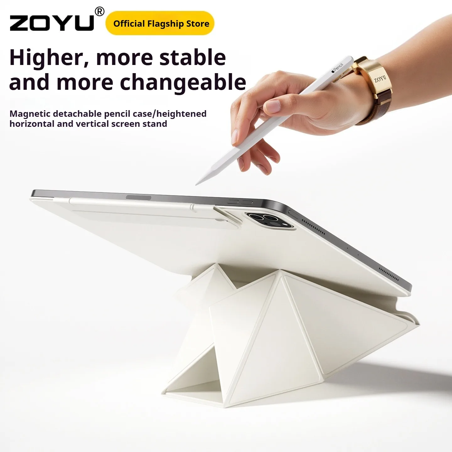 Thumbnail 4 - #32 Top iPad Mini 6 Cases Picks for Every Budget