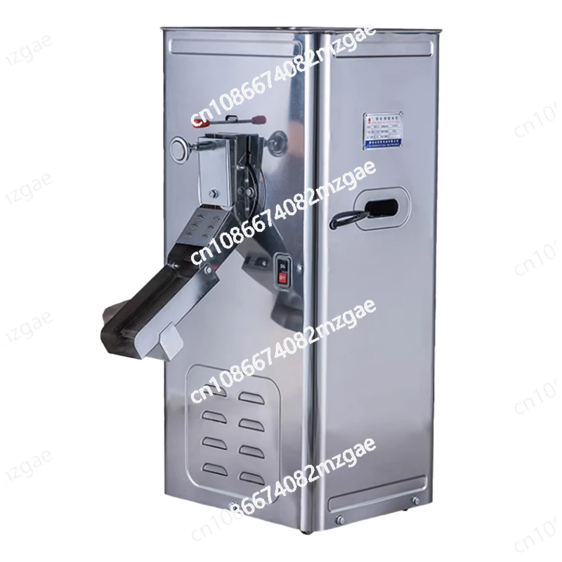 

Cabinet Type Rice Mill, Rice Household Peeling Machine, Dedicated Insect Removal and Polishing Machine