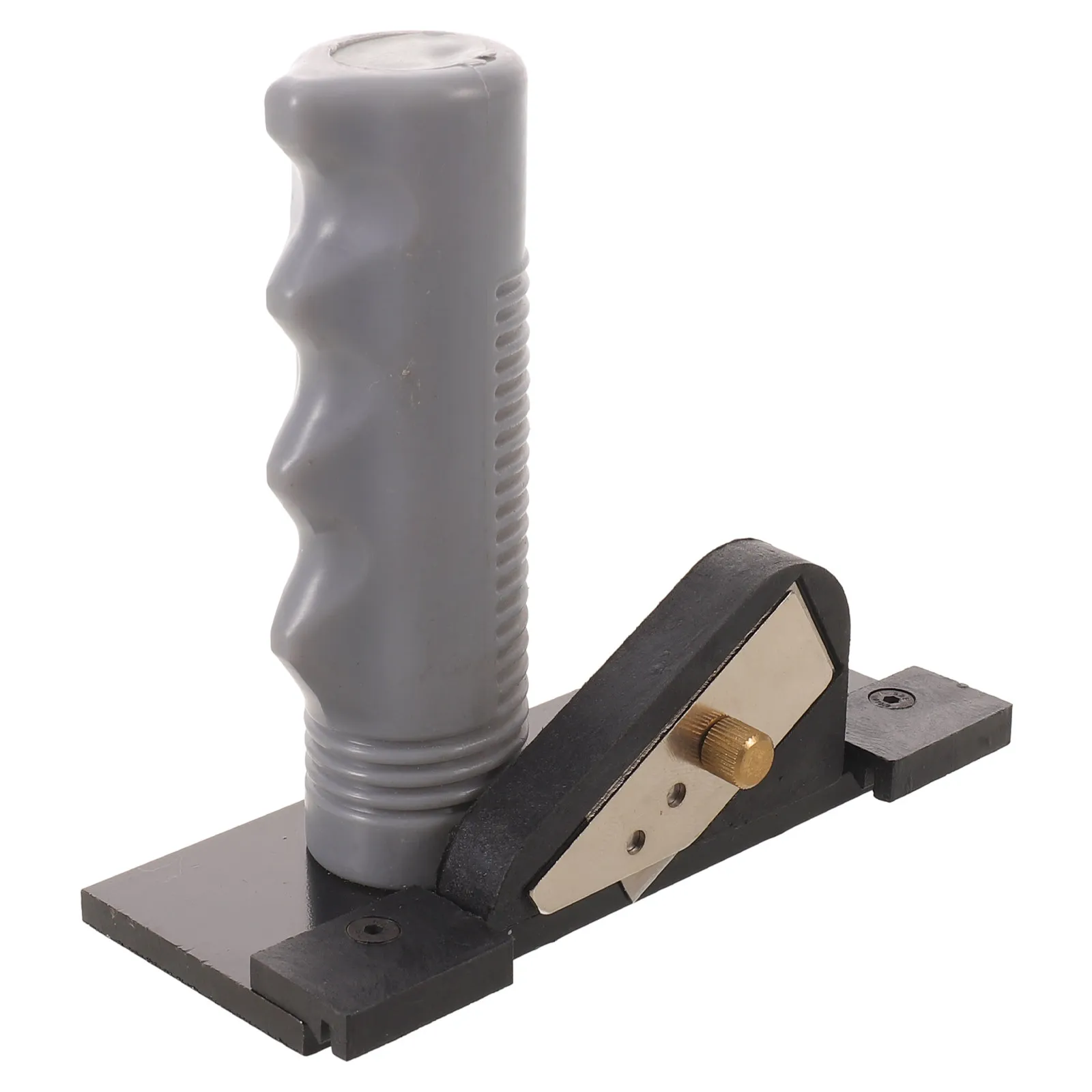lama-per-tagliatrice-di-mattonelle-coltello-scorrevole-a-90-gradi-ricambio-di-precisione-per-taglio-artigianale-lavori-artistici-cornici-e-accessori-per-cornici