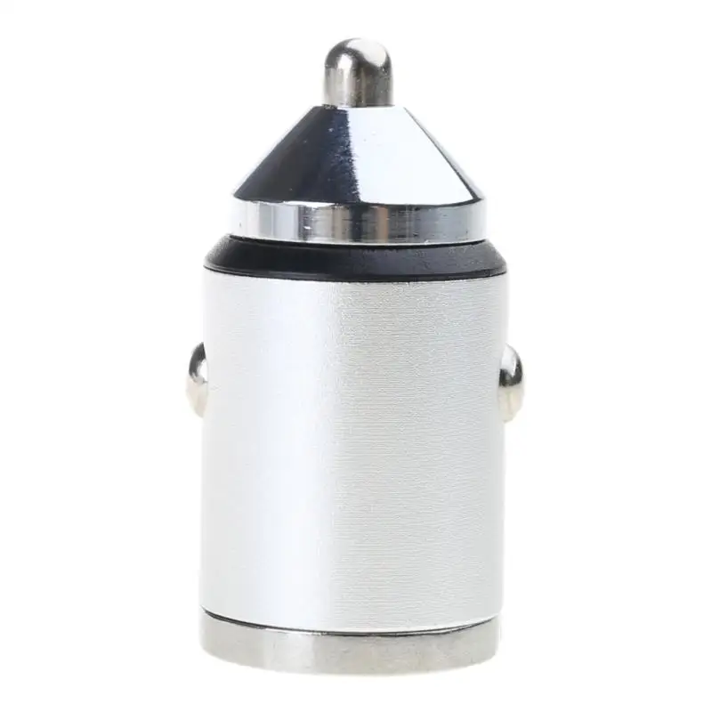 652F USB C Char Cargertes محولات أخف وزناً #4