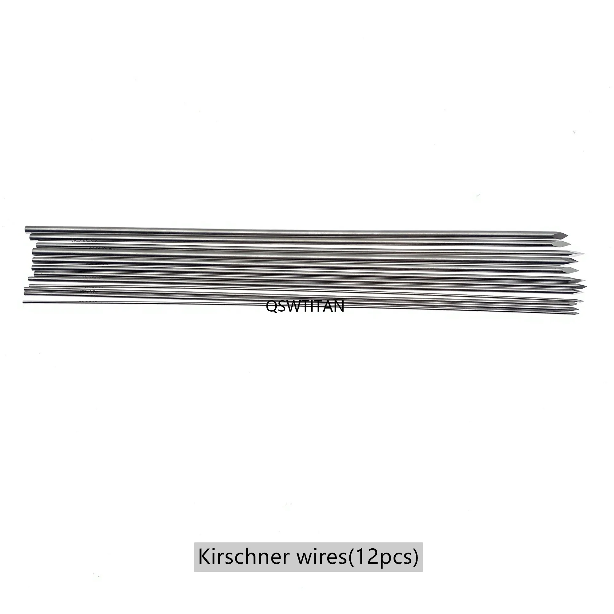 Orthopedisch multifunctioneel reductietool MIPO Distractor Instrumentenset Kirschner Wire Spreader Retractor Kit