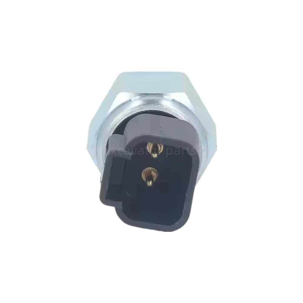 

U85246290/185246280 For 4000 Engine Water Temperature Sensor Temperature Sensor Plug Excavator Parts