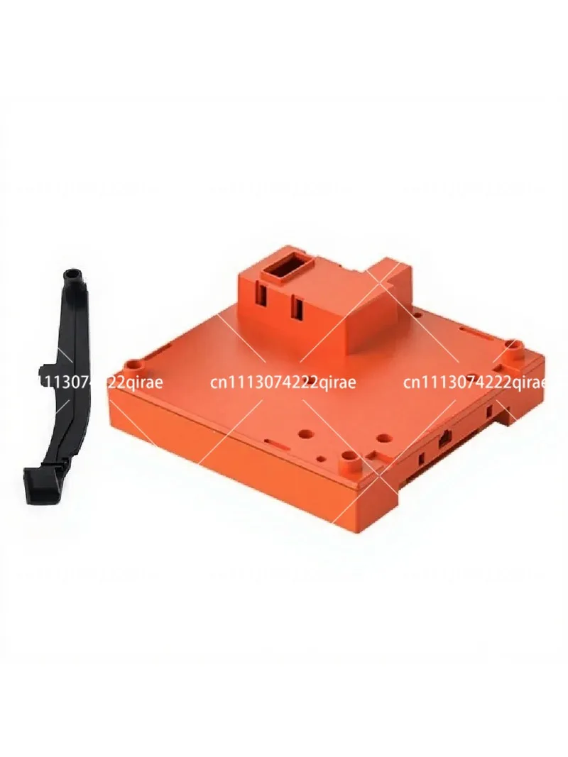 Replacement Housing Shell Case for GameBoy Player Retro Game Console