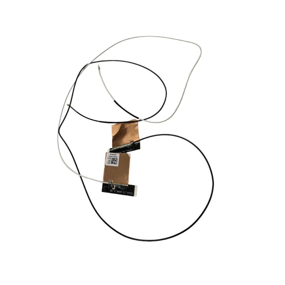 New 0ANT15  For  DELL ALIENWARE M15 P79F ORION_15Antenna Wireless Wifi Cable