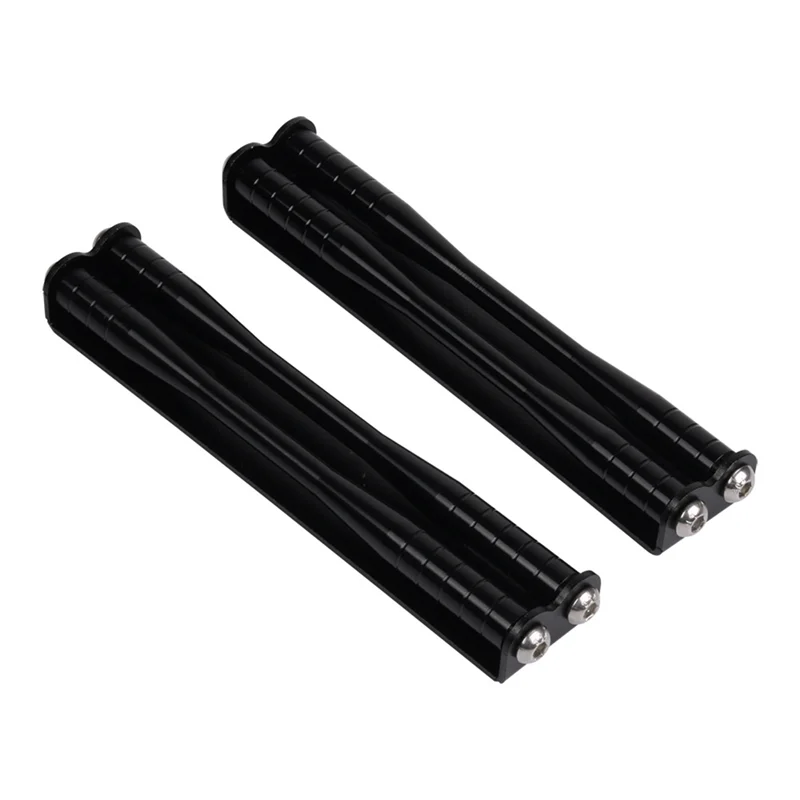

A30F-Radiator Guards For Kawasaki Z 900 RS ZR900RS CAFE Radiator Side Bar Trim Protection Accessories