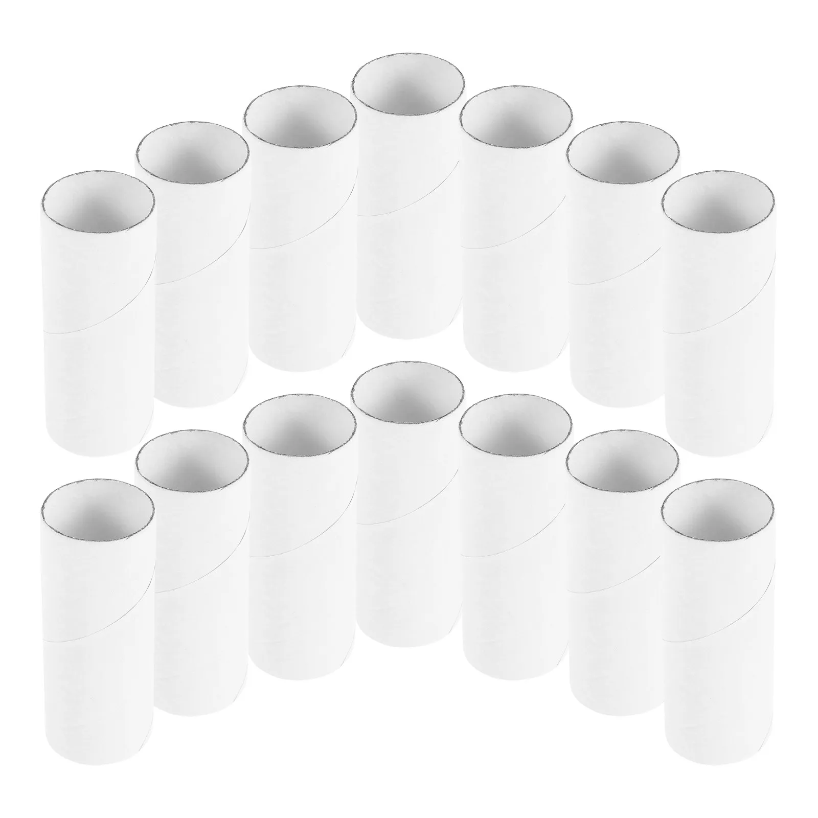 30-pezzi-rotoli-di-carta-kraft-creativi-tubi-di-cartone-resistenti-allo-strappo-per-lezioni-d'arte-fai-da-te-artigianato-e-materiale-scolastico