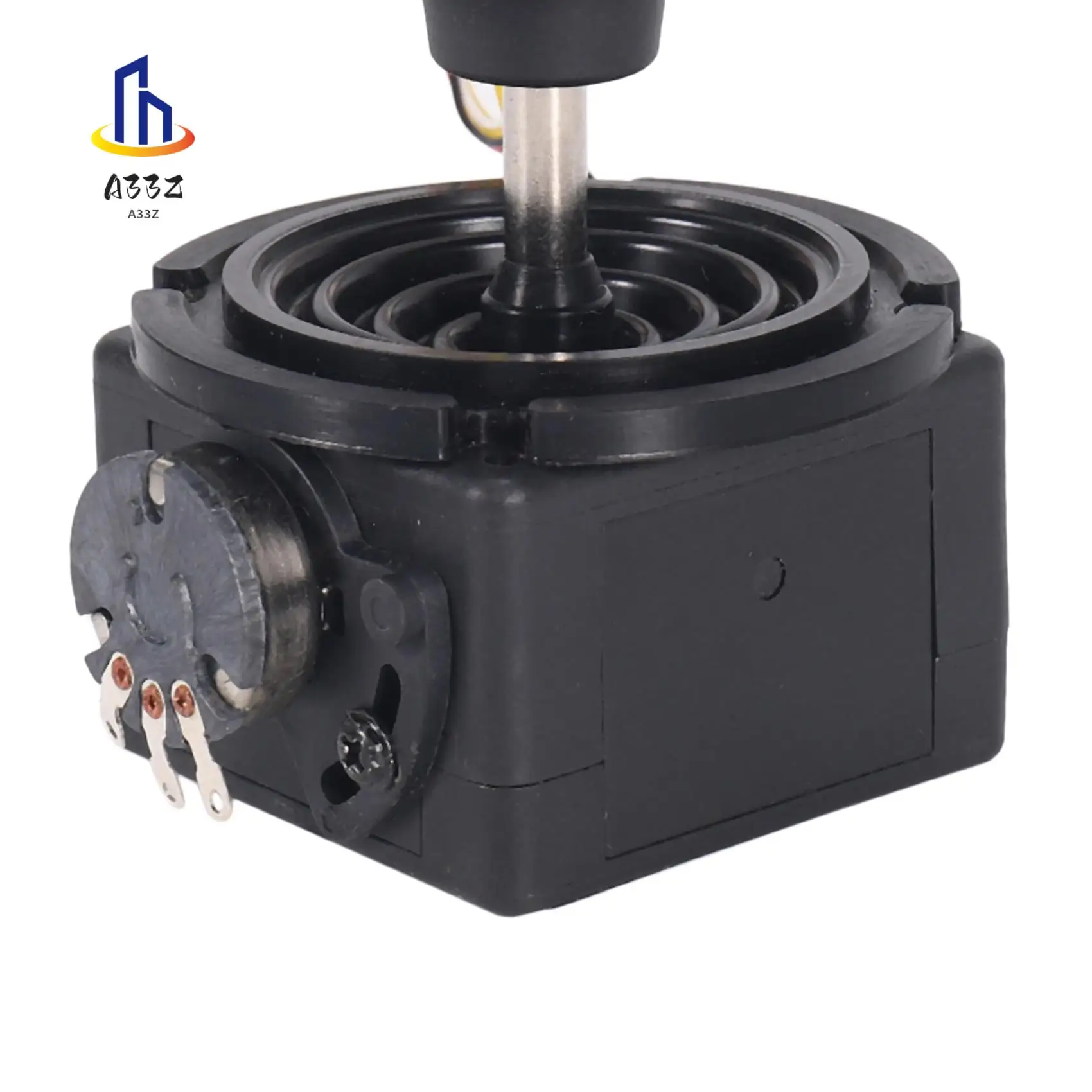 A33Z-New 4-Axis Joy…