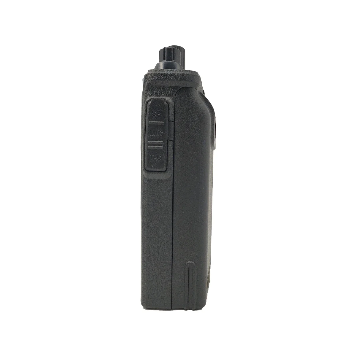 Nieuwe Originele Qyt Cb Radio 27Mhz Qyt Cb-58 26.965-27.405Mhz Fm-Modus Burgerband Radio 4W Handheld Walkie Talkie Met 4000Mah