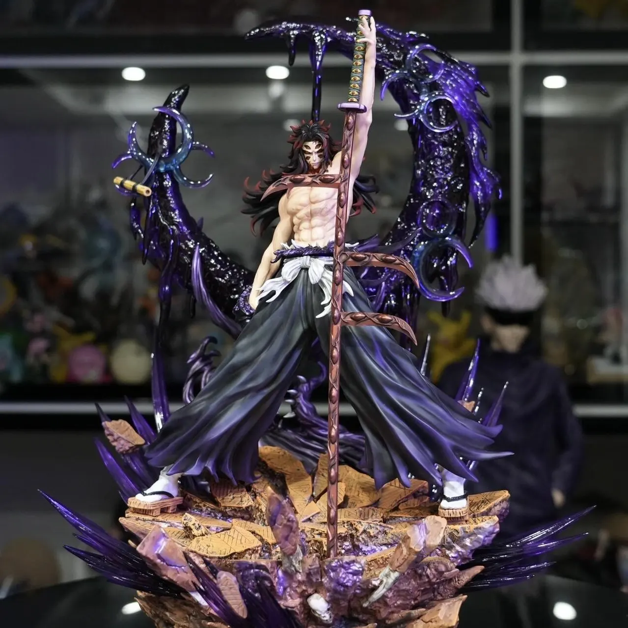 S3e5e59d1e8e7428cb6c268e6f97dedd6v - GK Figure Shop