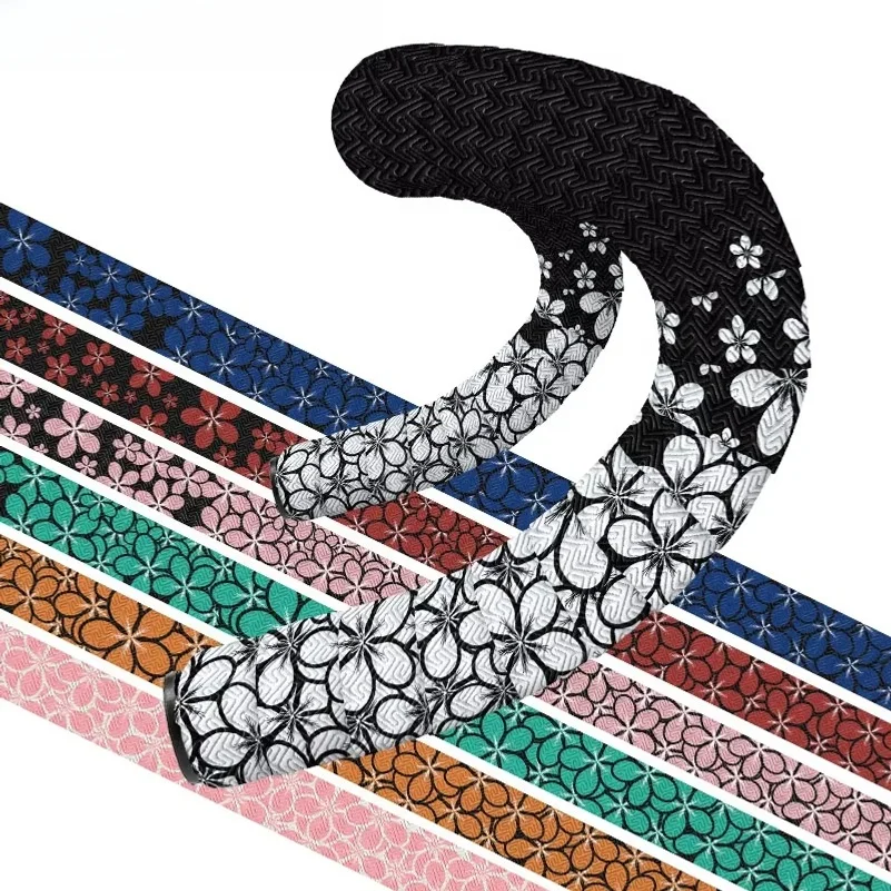 Speed Handlebar Tape Non-slip Race Bike Bar Tape Waterproof Road Bike Handlebar Tape Gravel Bicycle Handle Bar Belt