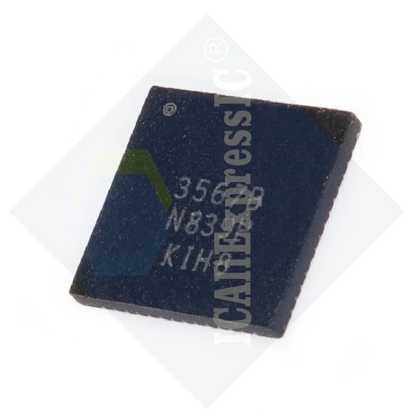 5-20PCS AU5790D AU5790 IR3567B IR3567 TPA3112D1PWPR TPA3112D1 MN3007 3007 FQA24N50 24N50 BRT23H BRT23