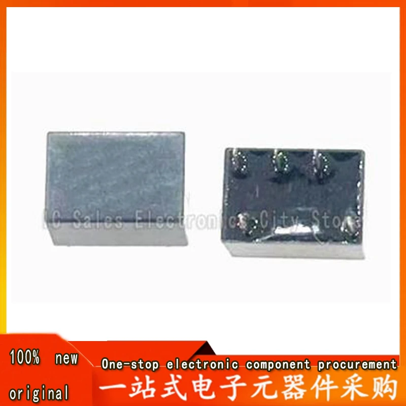 Chemise Z 455 LTM455EW 455EW, 2 + 3, 5 pieds, 5 pièces-10 pièces