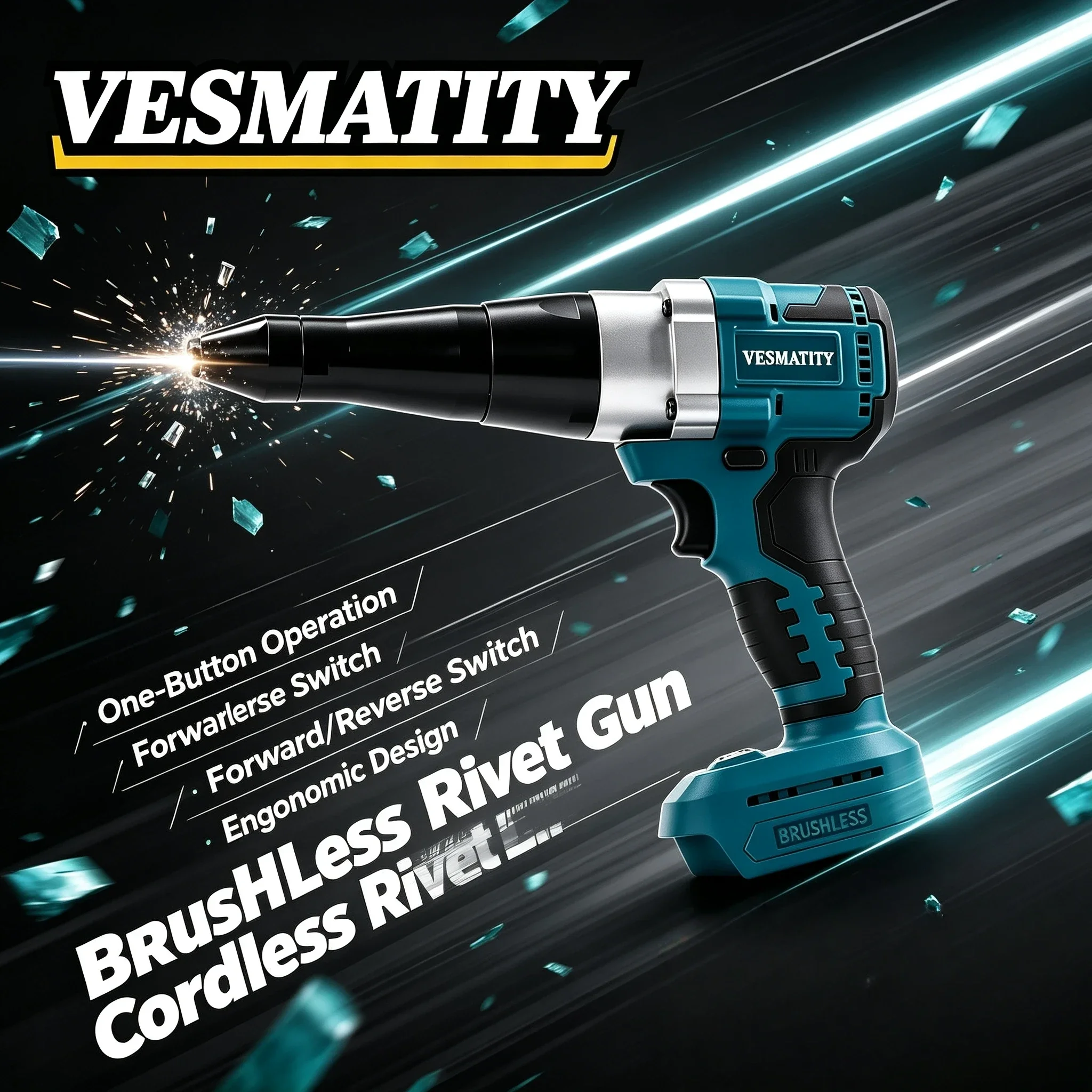 pistola-remachadora-electrica-inalambrica-vesmatity-con-led-pistola-automatica-para-tuercas-remachables-herramienta-sin-escobillas-bateria-makita-de-18-v