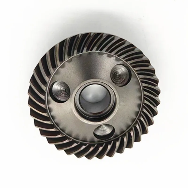 Новый набор конических зубцов Makita 227430-2 + 227429-7 для 9566C 9566CV SG1250