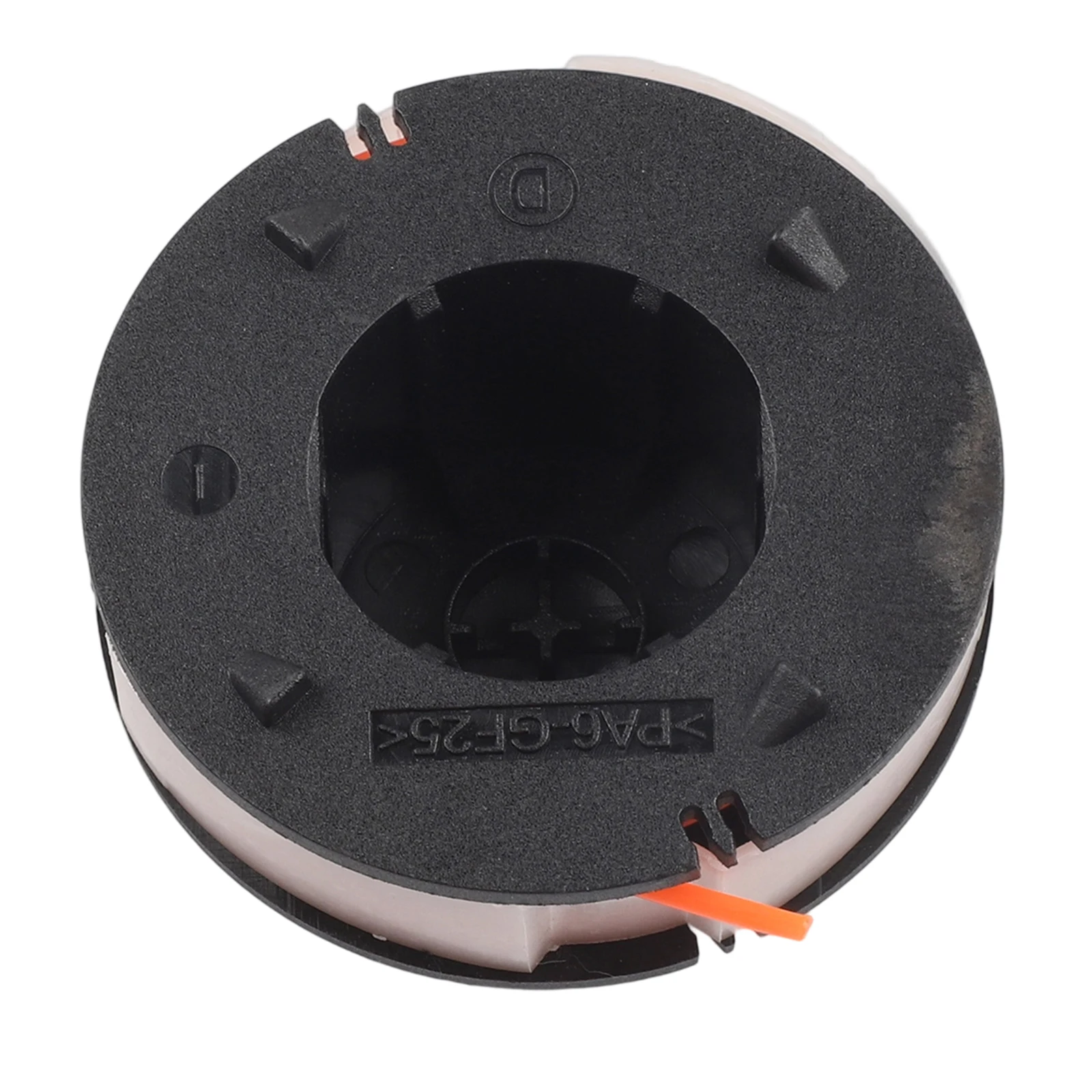 

Сменные катушки для триммера FSA56, FSE41, FSE52, 1.6 мм, для эффективного ухода за газоном, простая установка