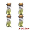 PE17106CT