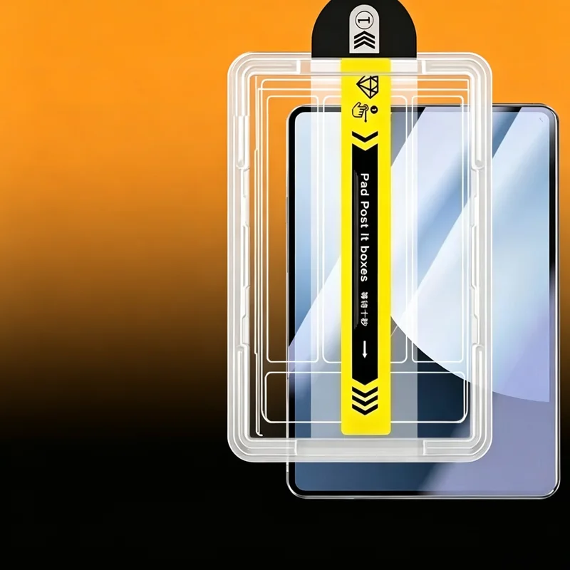 Tempered Glass For Redmagic Astra 2 Screen Protector for Redmagic ASTRA 2 Cover Film