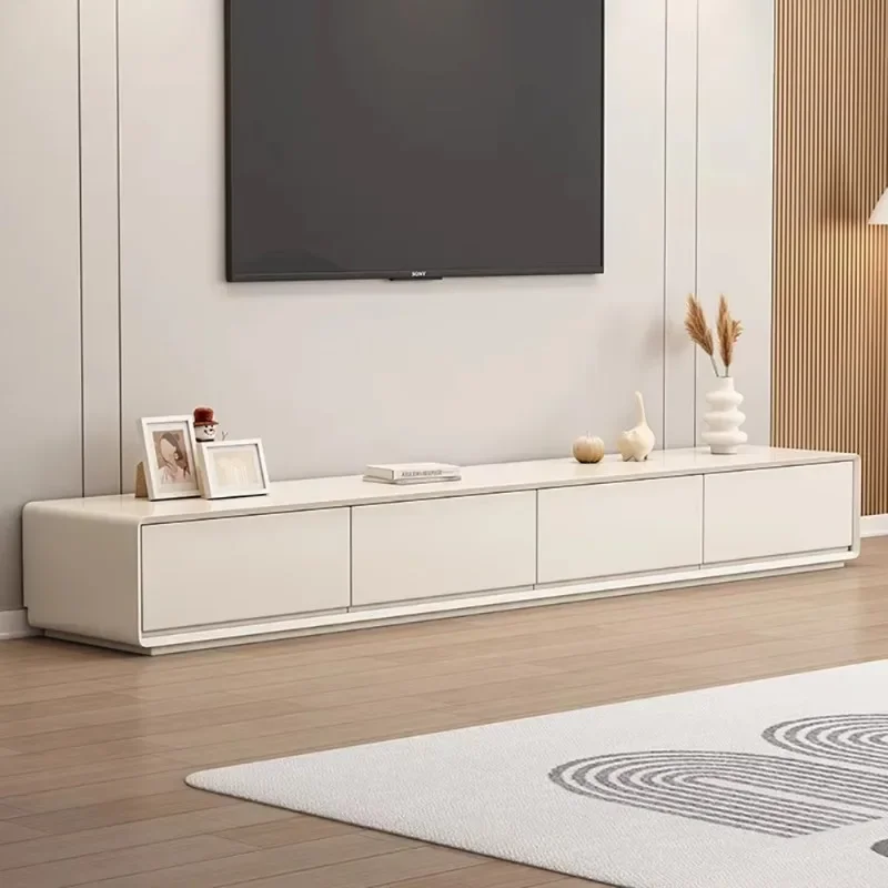 

Drawers Unique Tv Stand Decor Nordic Glamour Tv Cabinet Simpleelegant Moveis De Sala Tv Com Armario Living Room Furniture