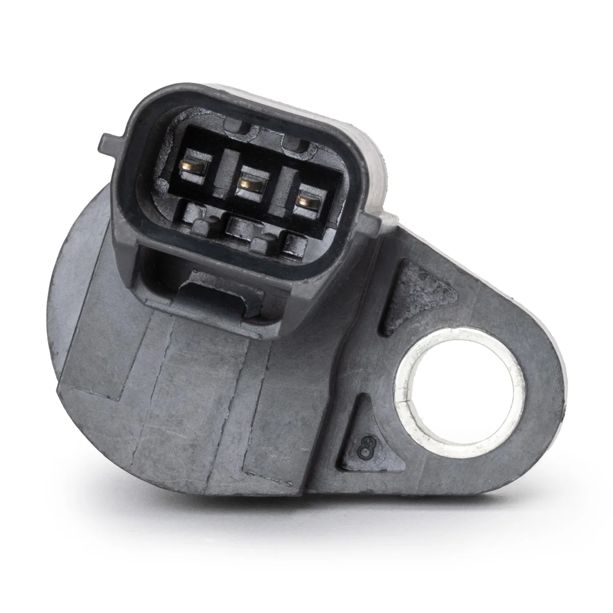 G4T09171 G4T04311 MR985041 Camshaft Position Sensor For Mitsubishi Mirage G4 1.2L L3 14-17 Lancer ASX CZ A 4A91 4A92 view 6