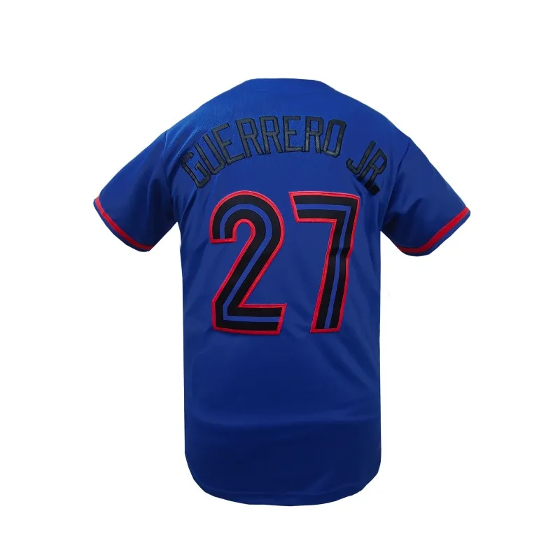 Thumbnail 4 - #37 Best Activewear to Buy In 2026