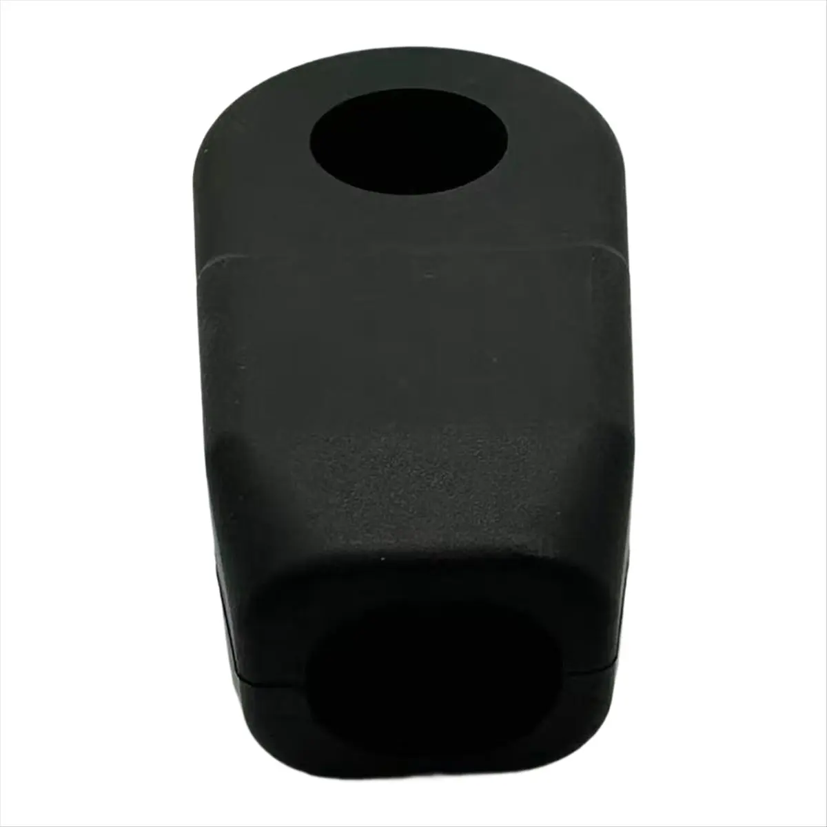 Best of 2026 49-16-2560 Rubber Protective Boot- Shield for Impact and Dust Protection of Power Tools 2560-20
