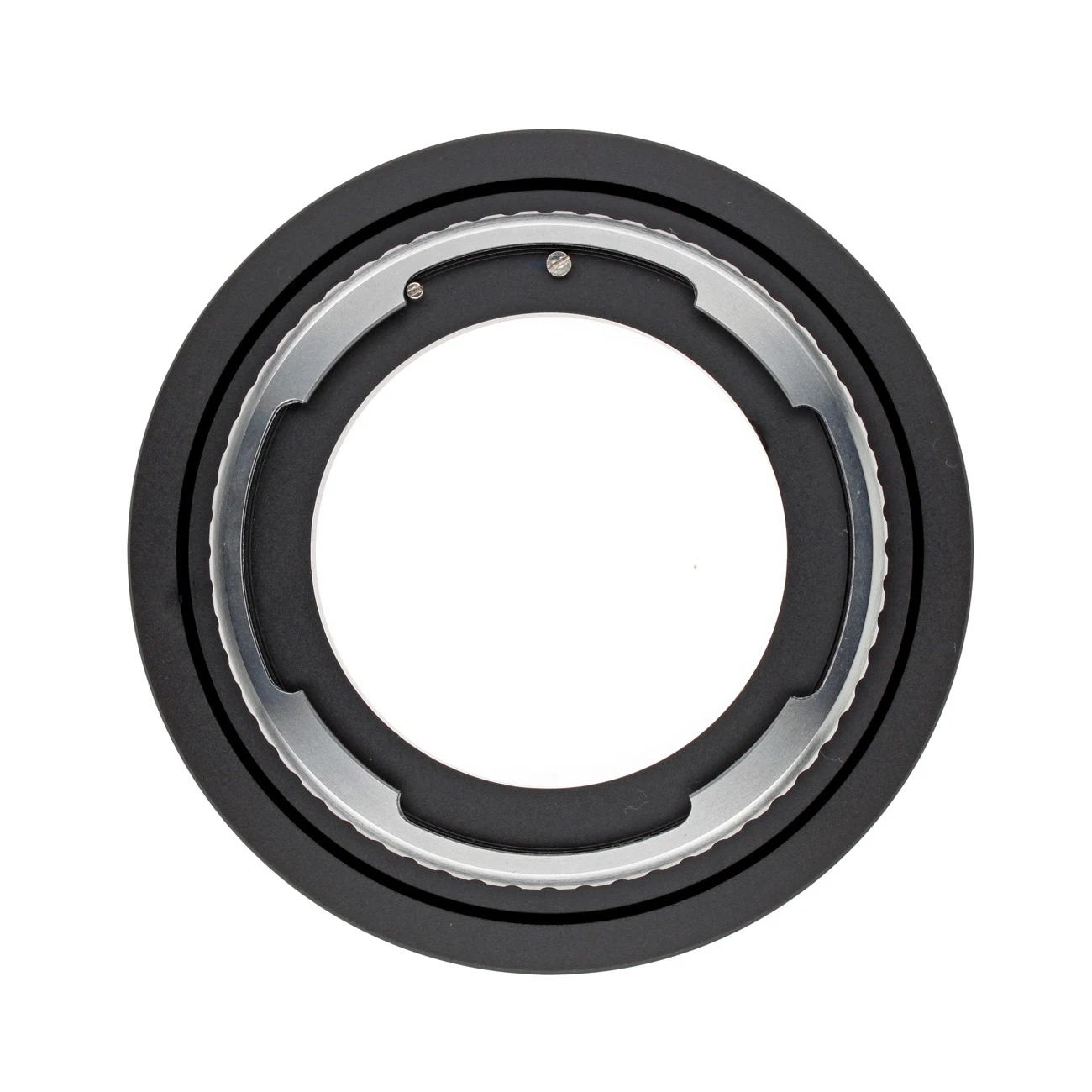 

SWEBO TC-PL Mini View Camera Lens Board for PL lens