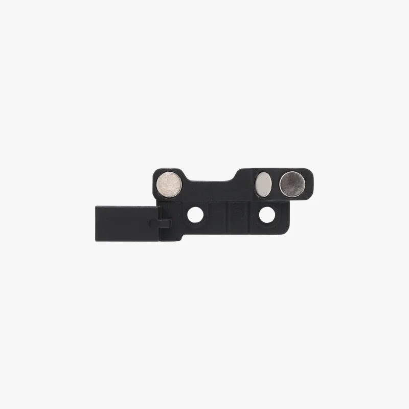 

Brand new original for Tuozhu Nozzle Blocking Magnet Bracket 3D printer accessories [H2D Applicable]