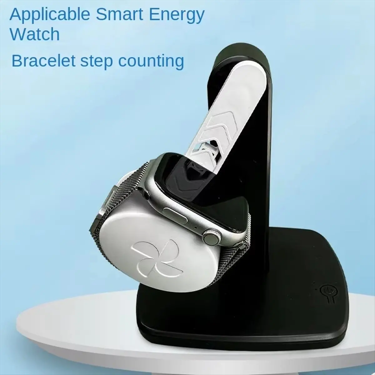 

Автоматическое заводное устройство для часов, инструменты для производителей часов, заводные устройства для автоматических часов, намоточная машина, роторный коврик A