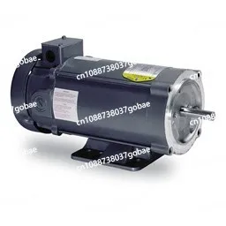 Motor CDP3310 Elect… - image