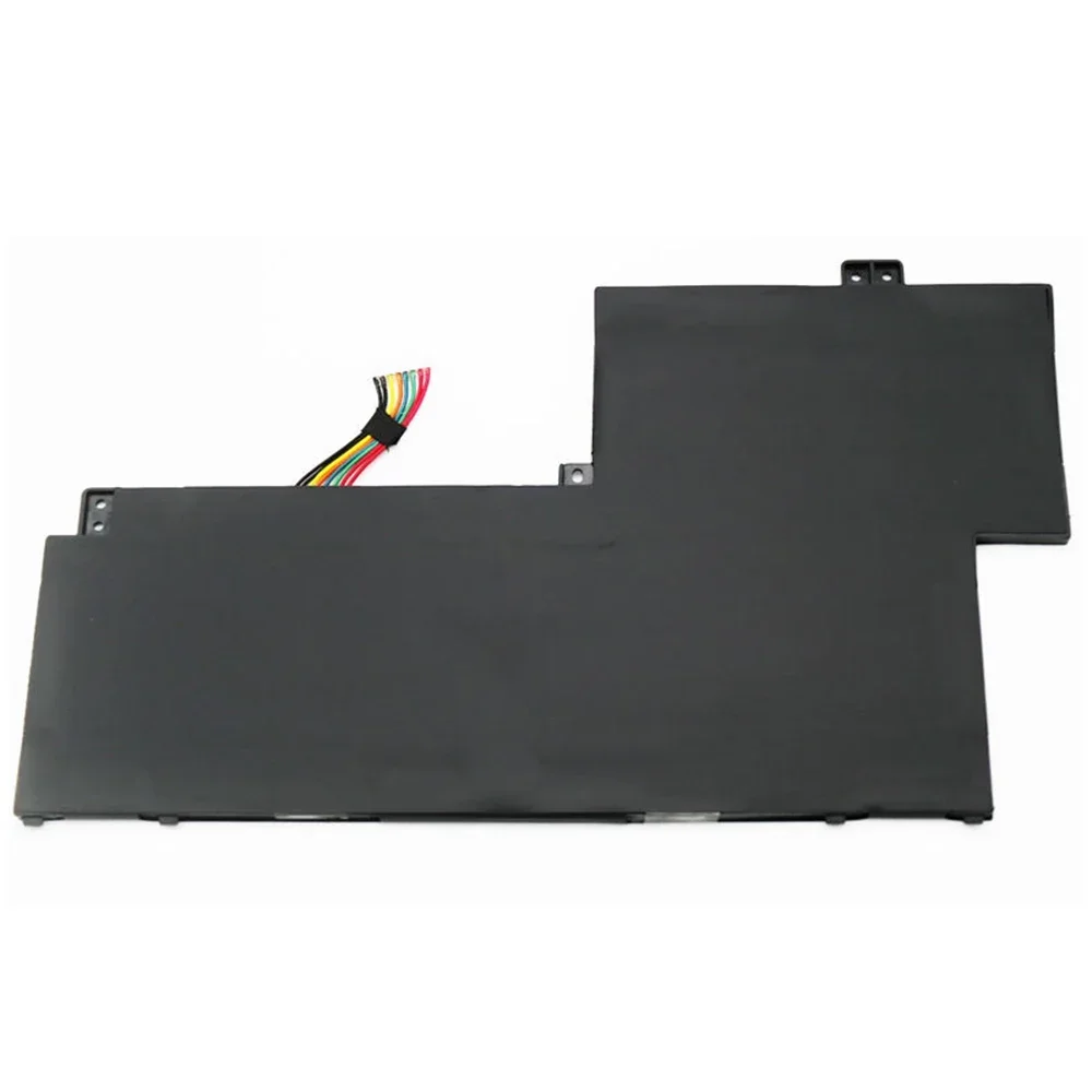 AP16A4K بطارية لشركة أيسر واحد كلاودبوك 11 AO1-132 سويفت SF113-31-P865 SF11 أسباير 11 AO1-132 N16Q9 NE132 KT.00304.003