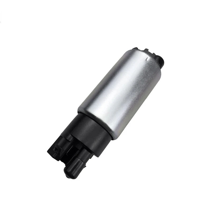 23221-31020 23221-31090 Accessories Fuel Pump For Toyota Mark X Crown Lexus GS350 GS450h GS300 IS250 IS350 2006-2013 view 3