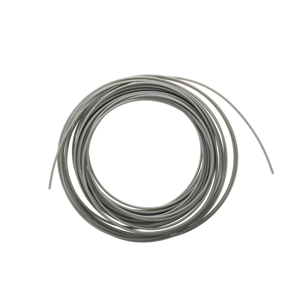

3d printer 3d abs 3d printing materials