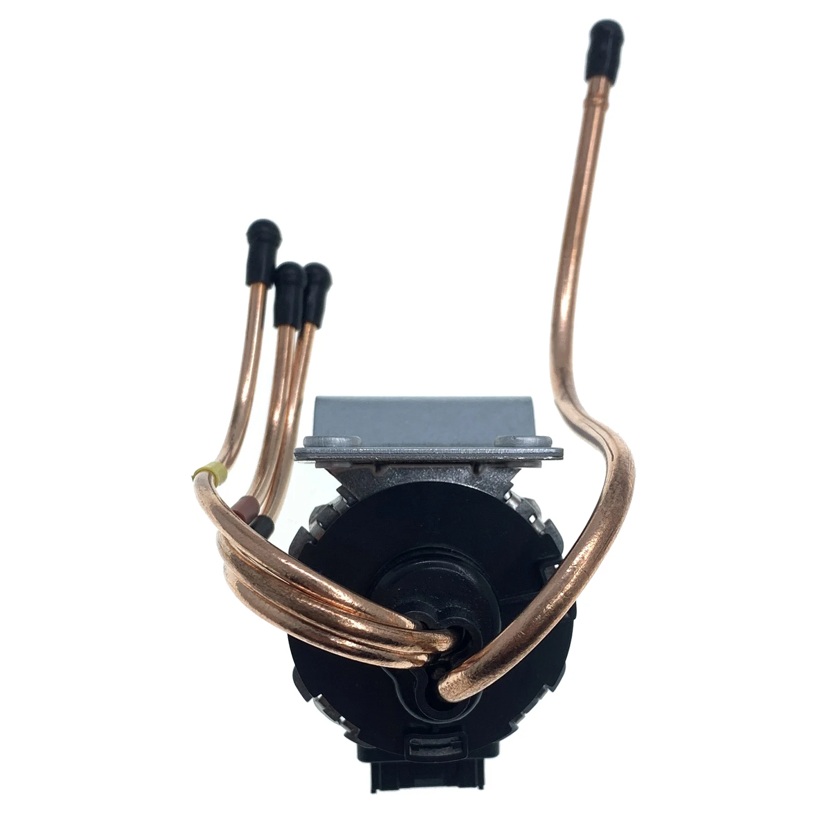 مناسبة لثلاجة ميديا DC12V صمام عكسي ثلاثي الاتجاه URD12AC313/17431000002581