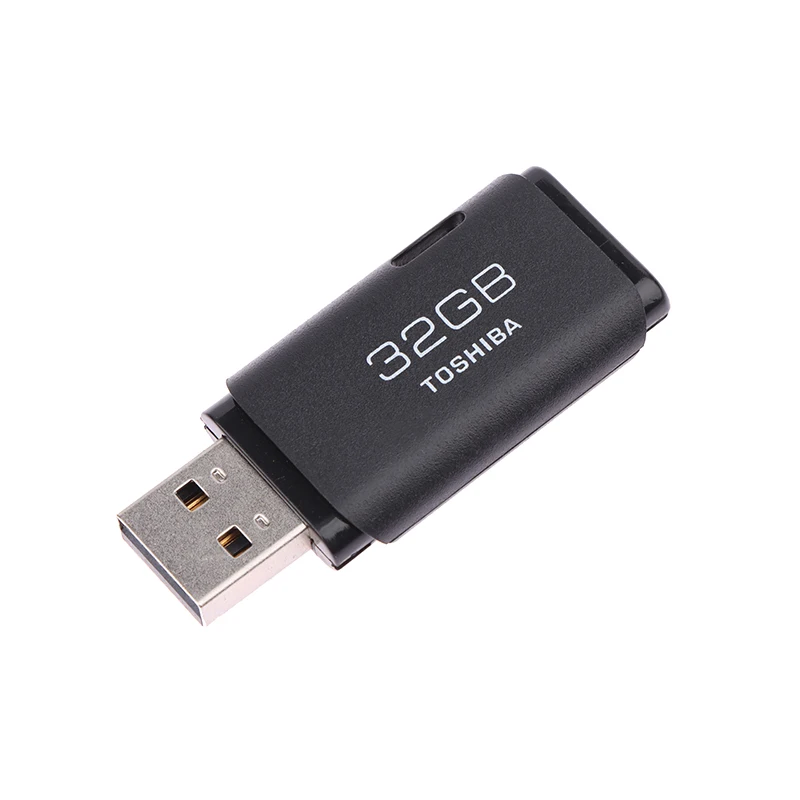 USB Killer V3 USBkiller High Voltage Pulse Generator For Damaged USB HUB Computer Notebook Destroy Motherboard Power WIFI Router