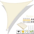 Beige with Kits