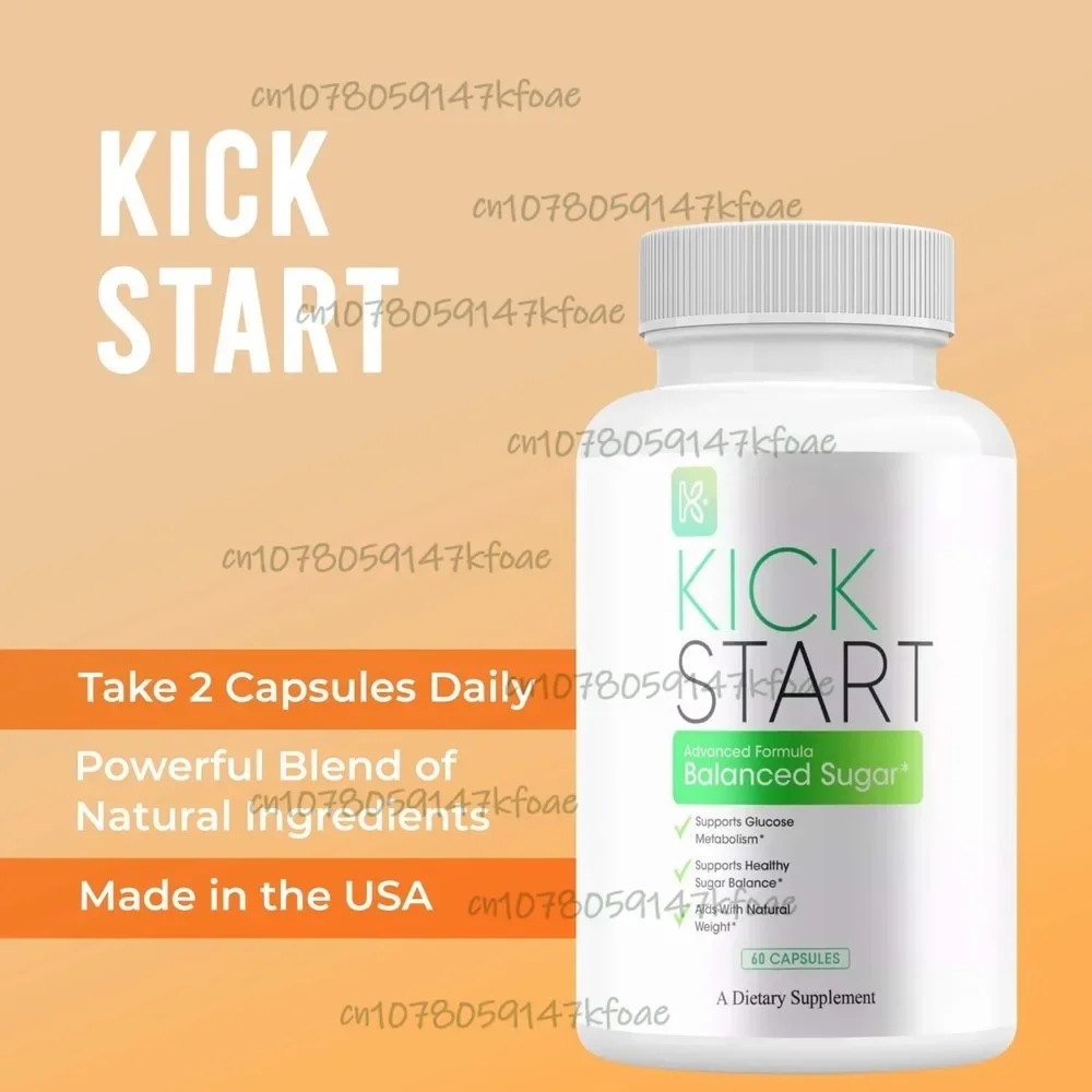 

60 Capsules Blood - with Niacin, L-Arginine - Promote Heart, Cardiovascular Health, Support Blood Circulation