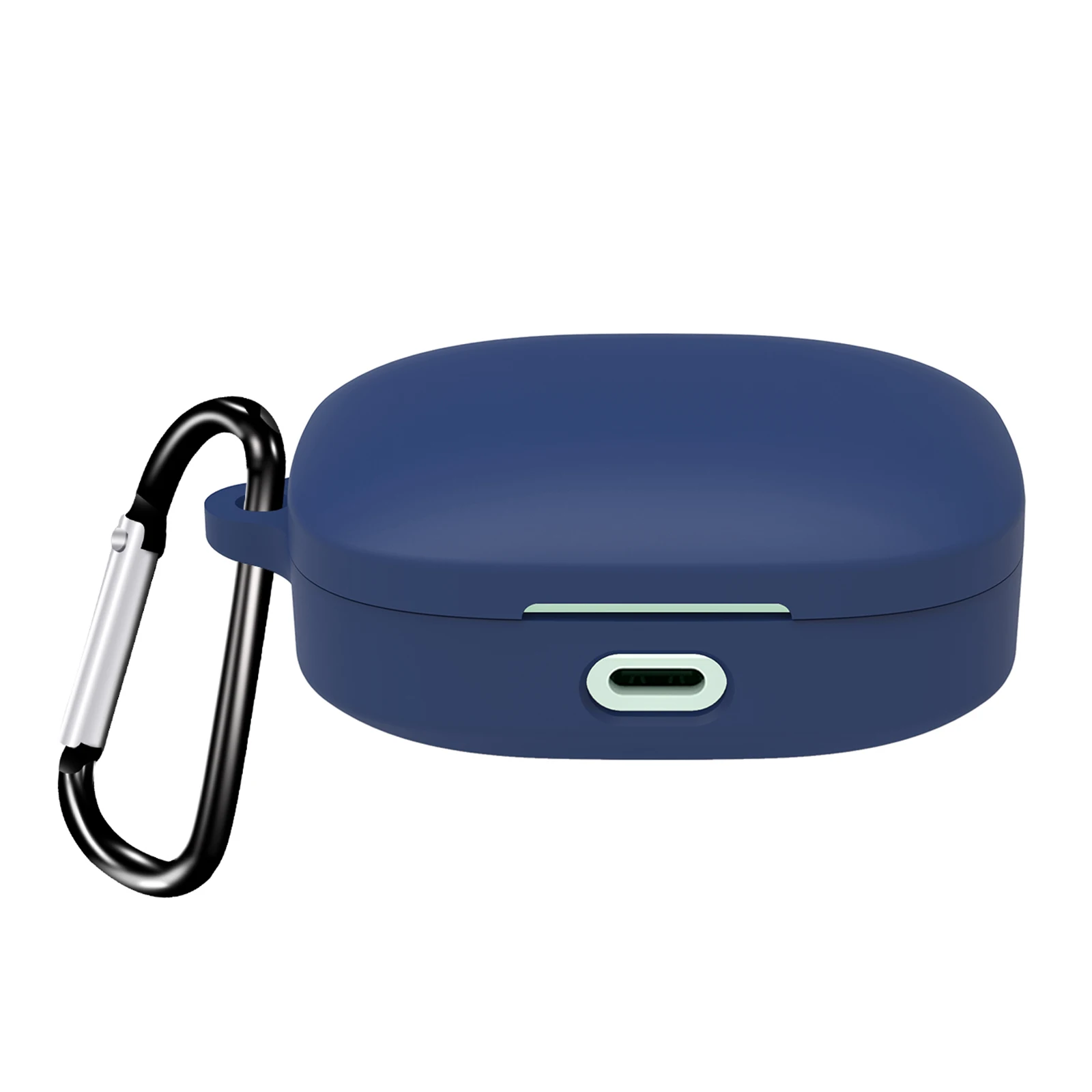 For Xiaomi Redmi Bu…