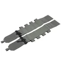 4AR Grey