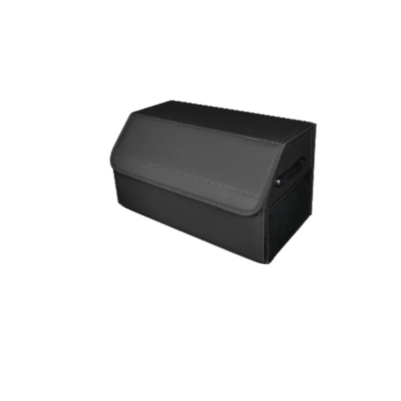 Car Trunk Foldable Medium-Sized Storage Box Suitable For GAC Motor MOTOR GS3 GS8 M8 GN8 GX Traveller Empow GS4 GS3 Power S7