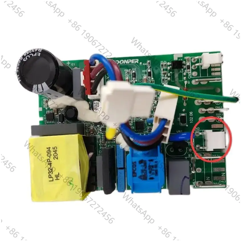 scheda-inverter-per-frigorifero-102-06-y18-a-00-j-v73-102-06-y18-a-00-j-v74-ricambio-per-frigorifero