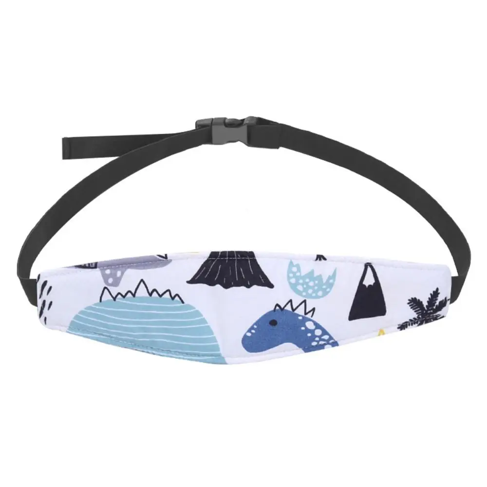 

Новый регулируемый автомобильный сиденье, поддержка головы, антистатический позиционер для сна, безопасные подушки