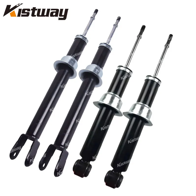 1PCS Good Electric Sensor Front Or Rear ADS Shock Absorber For Jaguar XJ XJL X351 X251 XK 2WD RWD C2D11675 C2D16483