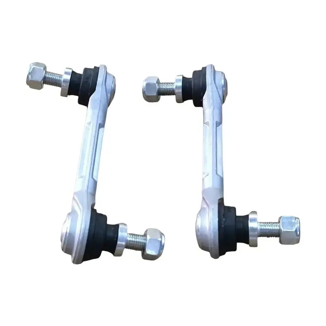 2PCS Rear Stabilizer Link 52320-TRT-A01 For Honda CR-V 1.5T 2017-2022 UR-V Avancier Breeze Car accessories 52320TRTA01