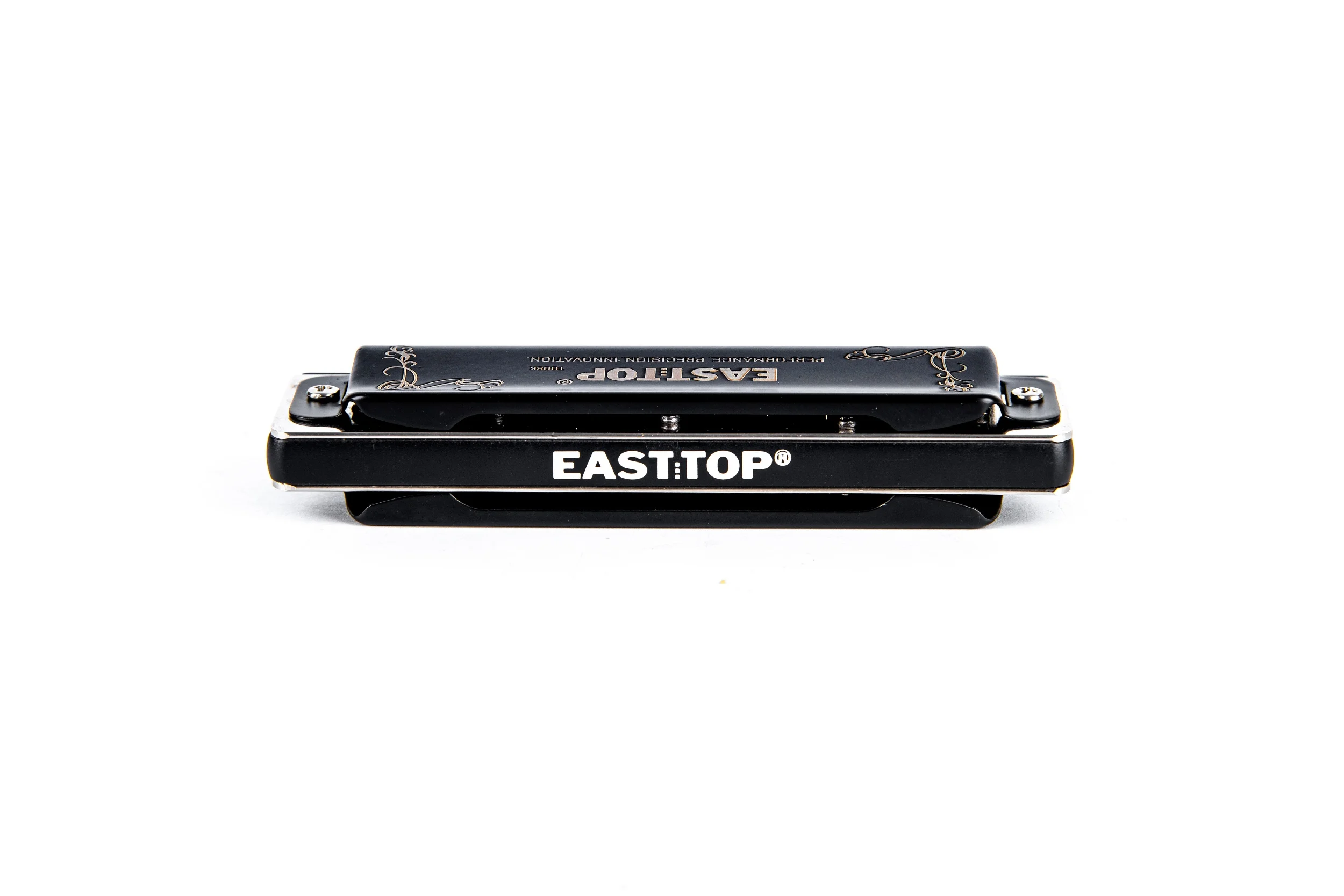 Thumbnail 3 - #73 Best Rated Harmonicas to Buy in 2026