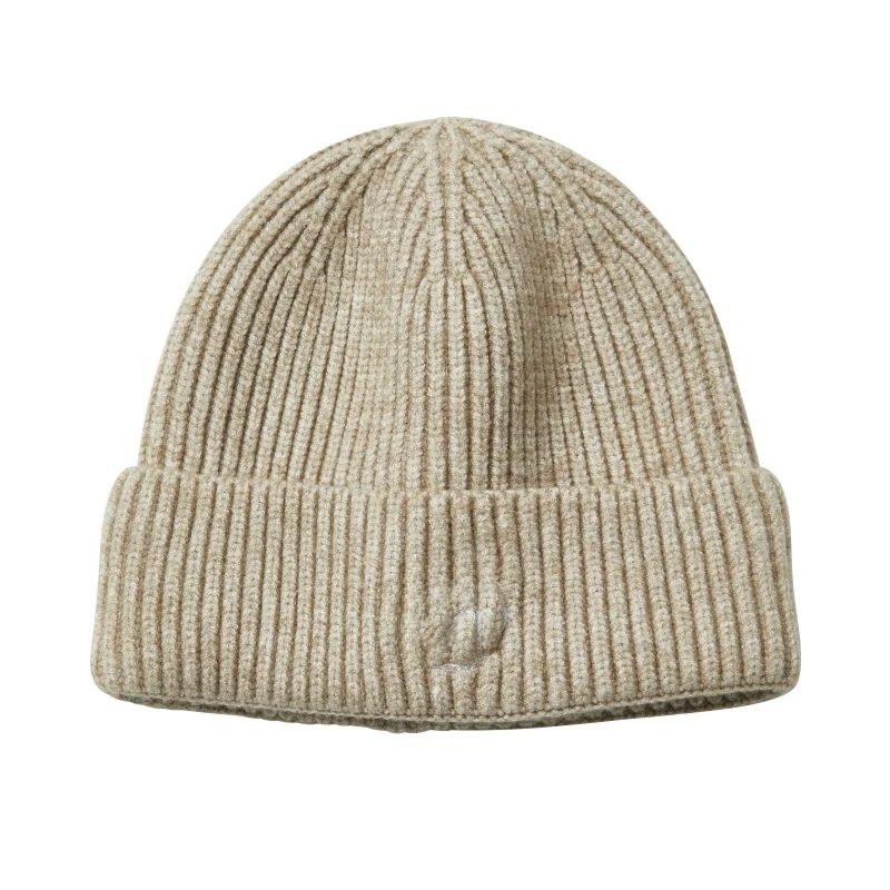 gorro-calido-de-punto-de-seis-colores-basico-y-esencial-para-otono-e-invierno-unisex-juvenil-con-patron-geometrico-sin-dobladillo-estilo-casual