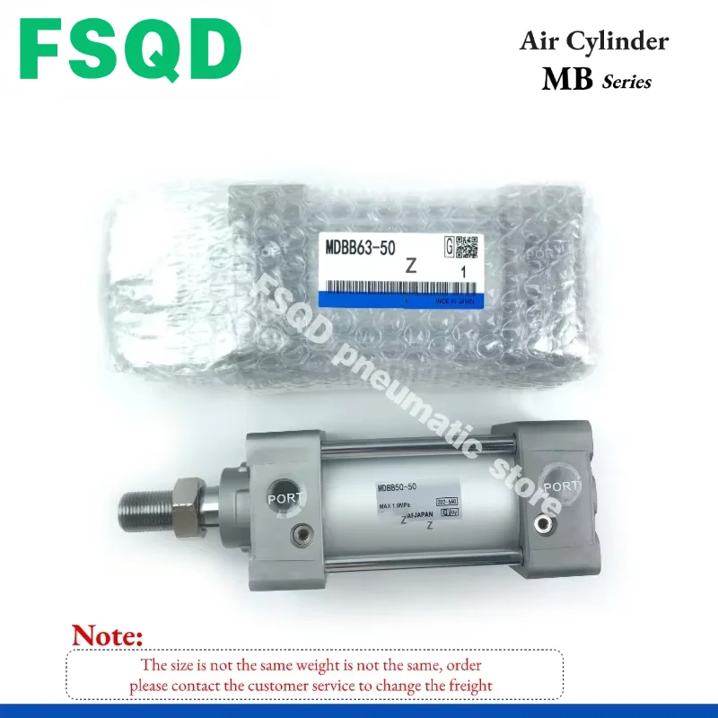 1PC Standard Square…