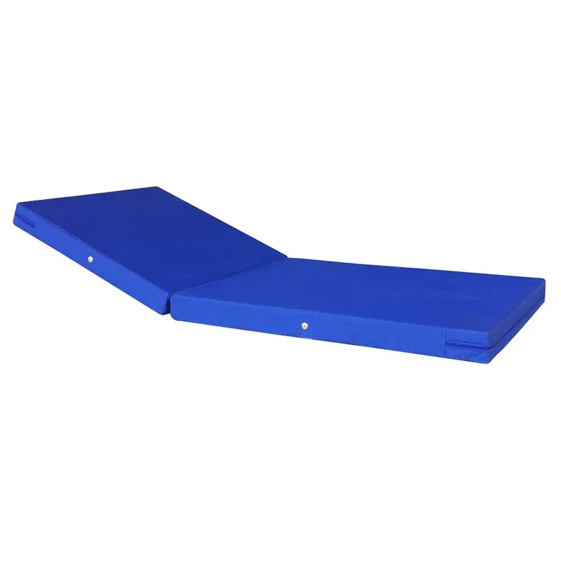 

Hospital equipment supplies portable waterproof hospital bed mattress