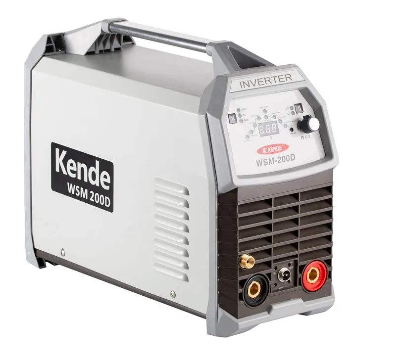 Kende WSM-200D Mult…