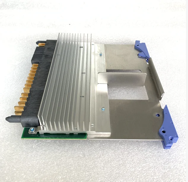 00fx412 00e7160 00e7162 P720 P740 Vrm Voltage Regulator Module 00j0254